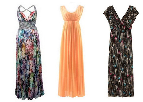 maxi-dresses-for-big-busts-14-6 Maxi dresses for big busts