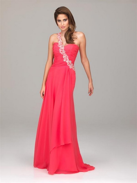 maxi-dresses-for-prom-38-10 Maxi dresses for prom