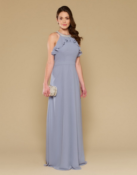 maxi-dresses-for-prom-38-16 Maxi dresses for prom