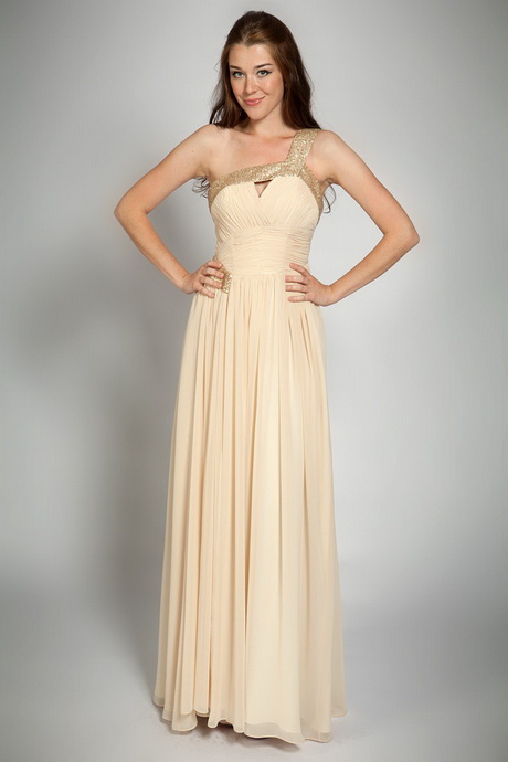 maxi-dresses-for-prom-38-6 Maxi dresses for prom