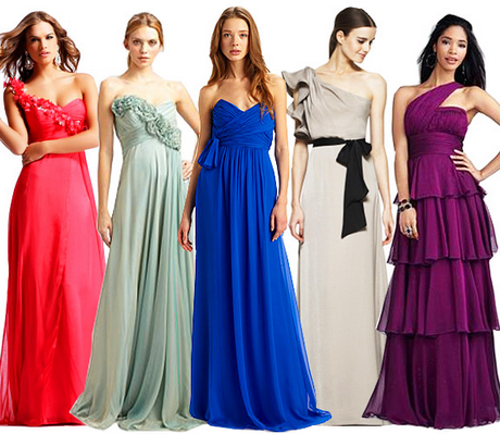 maxi-dresses-for-prom-38 Maxi dresses for prom