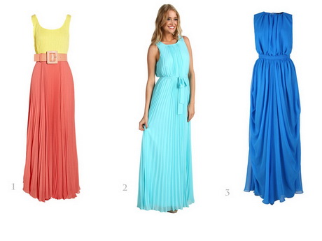 maxi-dresses-for-the-beach-79-14 Maxi dresses for the beach