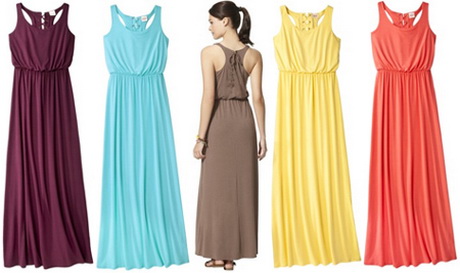 maxi-dresses-juniors-70-11 Maxi dresses juniors