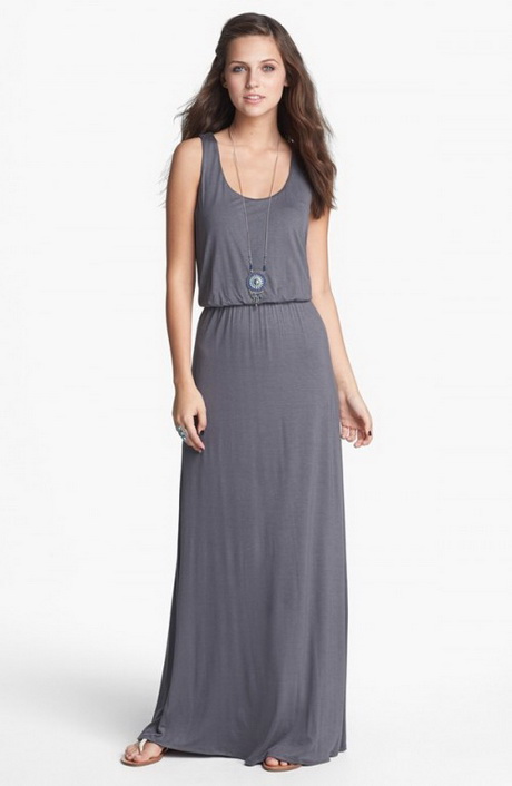 maxi-dresses-juniors-70-6 Maxi dresses juniors