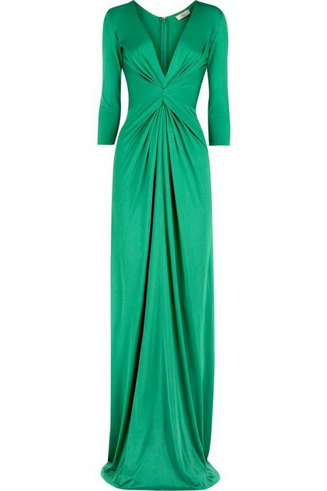 maxi-dresses-long-54-13 Maxi dresses long