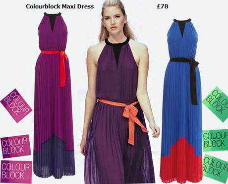 maxi-dresses-next-99-19 Maxi dresses next