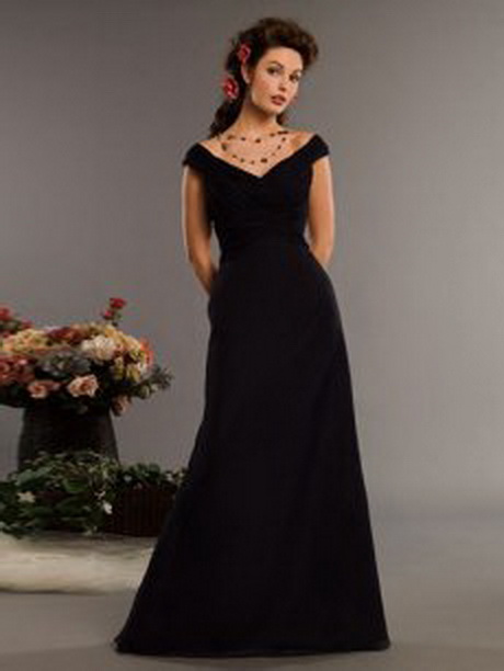 maxi-dresses-perth-13-9 Maxi dresses perth