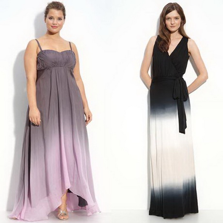 maxi-dresses-plus-sizes-73-12 Maxi dresses plus sizes