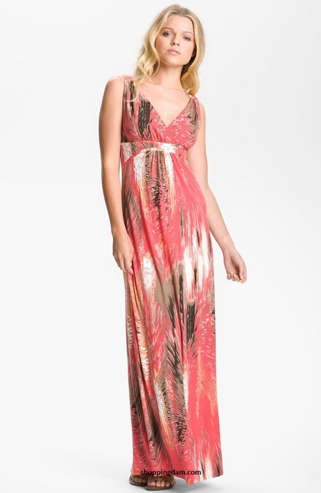 maxi-dresses-summer-29-10 Maxi dresses summer