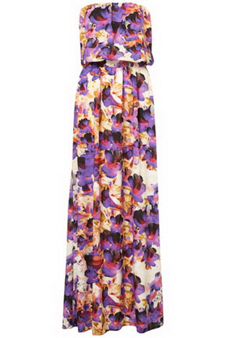 maxi-dresses-tall-08-11 Maxi dresses tall