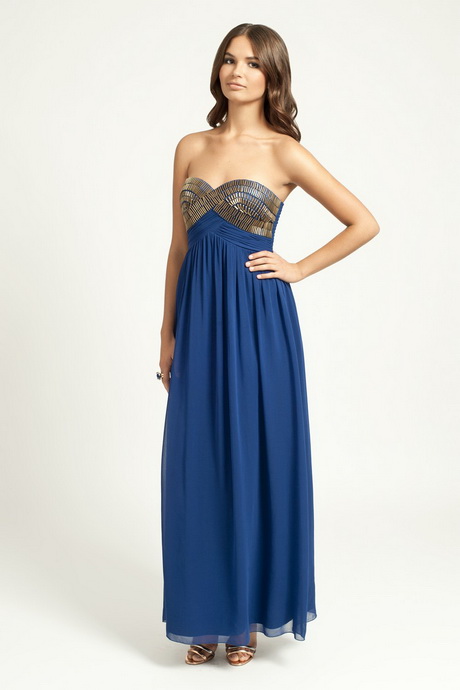maxi-gowns-12-13 Maxi gowns