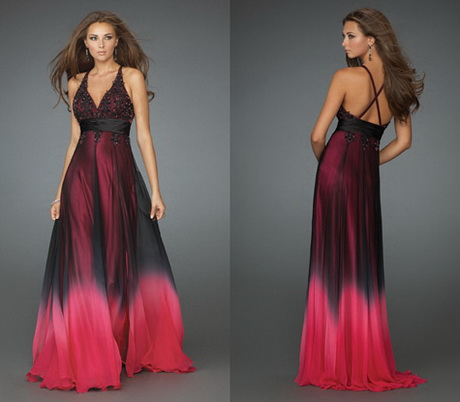 maxi-gowns-12-14 Maxi gowns