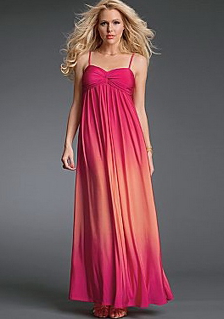 maxi-gowns-12-15 Maxi gowns