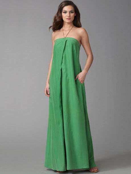 maxi-gowns-12-19 Maxi gowns