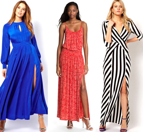 maxi-gowns-12-5 Maxi gowns