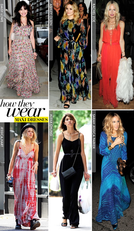 maxi-gowns-12-6 Maxi gowns