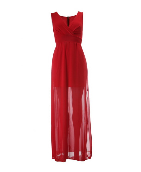 maxi-red-dress-60-7 Maxi red dress