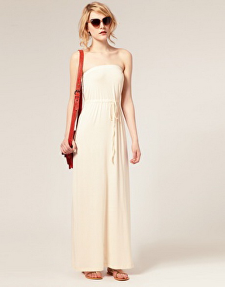 maxi-summer-dress-80-15 Maxi summer dress