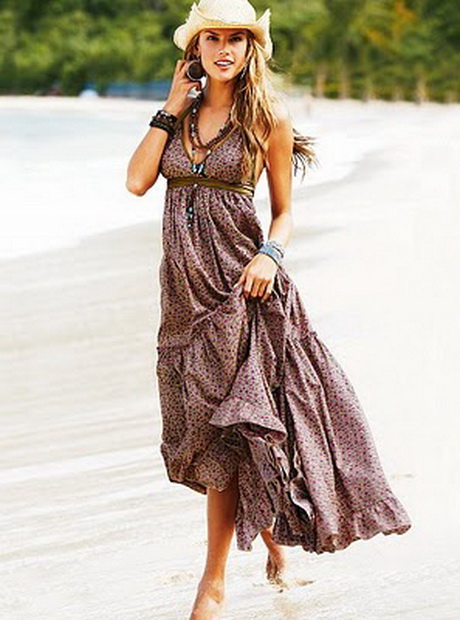 maxi-summer-dress-80-3 Maxi summer dress