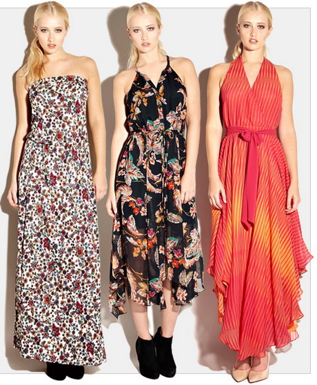 maxi-summer-dress-80 Maxi summer dress