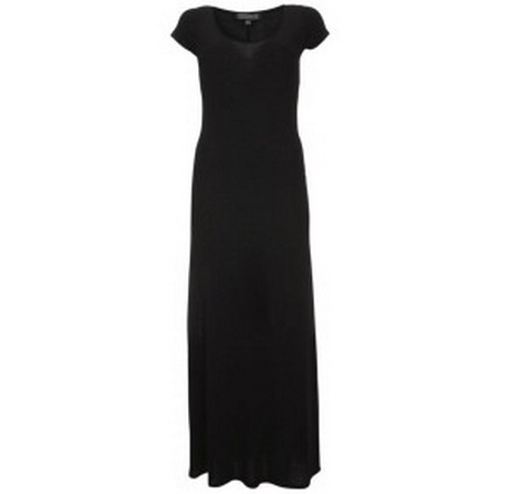 maxi-t-shirt-dress-70-14 Maxi t shirt dress