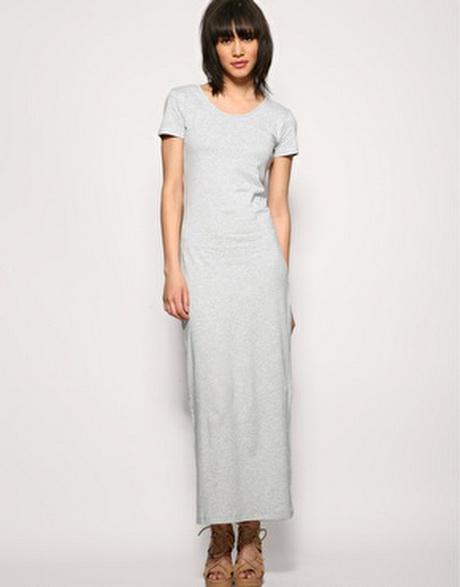 maxi-t-shirt-dress-70-2 Maxi t shirt dress