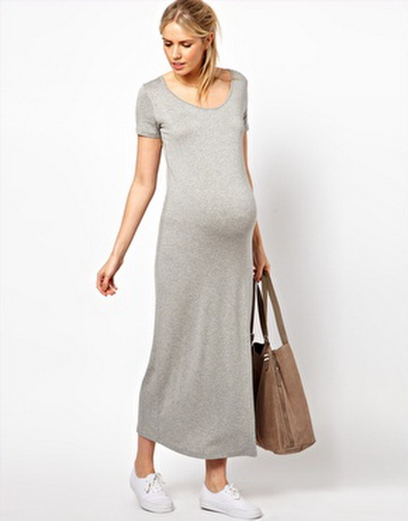 maxi-t-shirt-dress-70-3 Maxi t shirt dress