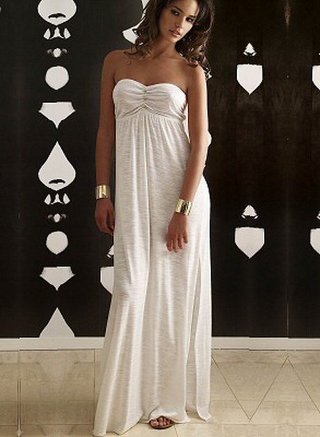maxi-white-dress-93-6 Maxi white dress