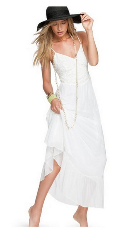 maxi-white-dress-93 Maxi white dress