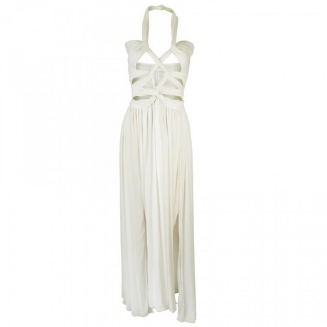 maxi-white-dresses-33-10 Maxi white dresses