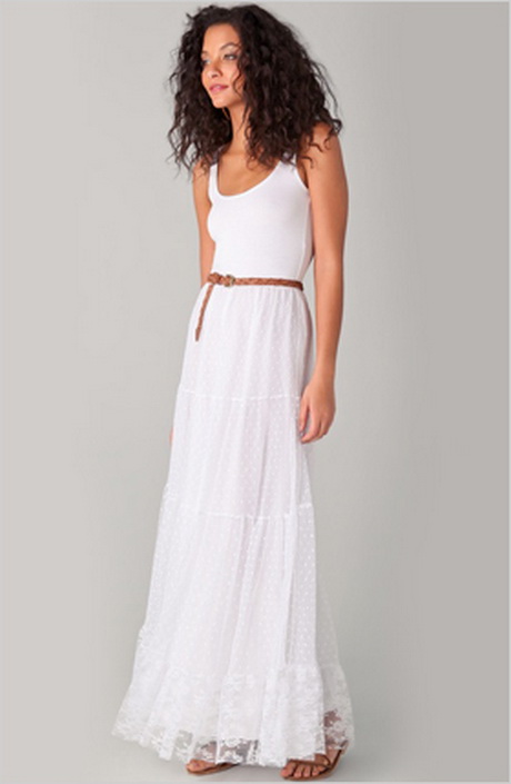 maxi-white-dresses-33-16 Maxi white dresses