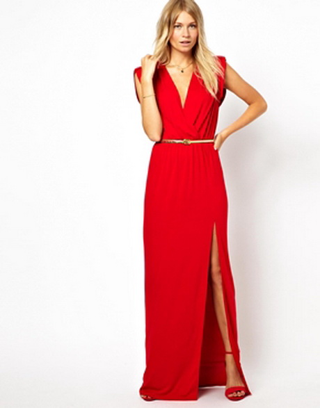 maxi-wrap-dress-48-3 Maxi wrap dress