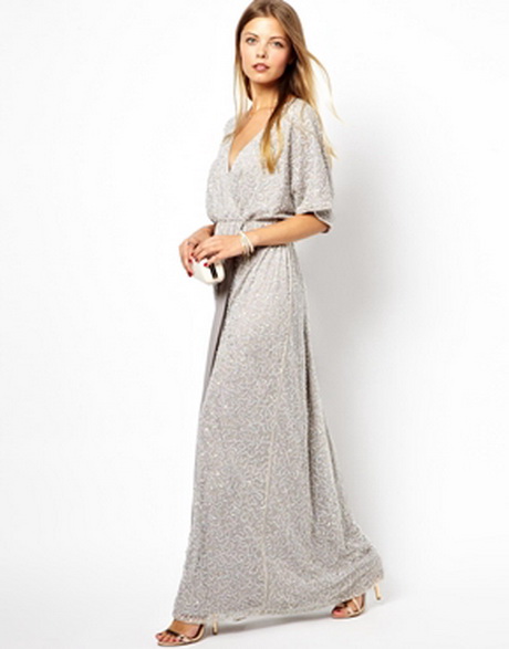 maxi-wrap-dress-48-9 Maxi wrap dress