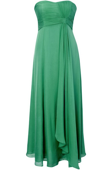 maxi-bridesmaid-dresses-28-15 Maxi bridesmaid dresses