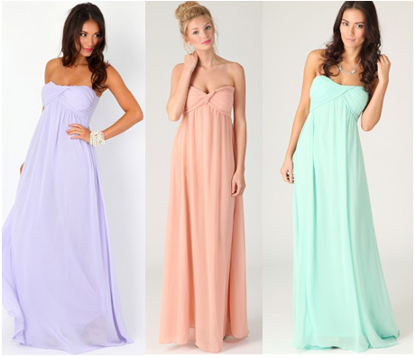 maxi-bridesmaid-dresses-28-16 Maxi bridesmaid dresses