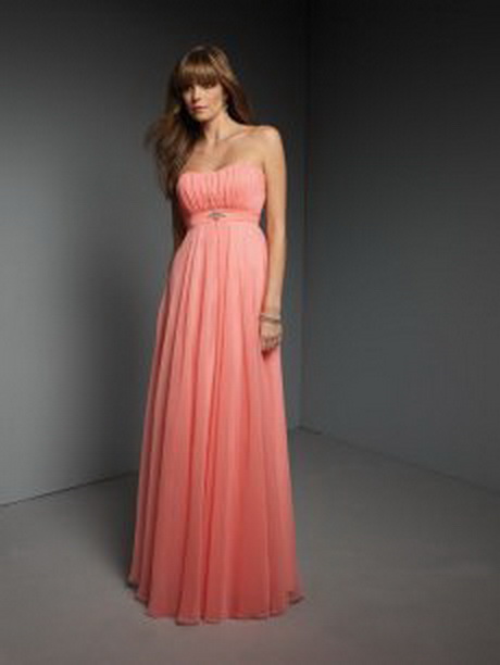 maxi-bridesmaid-dresses-28-17 Maxi bridesmaid dresses