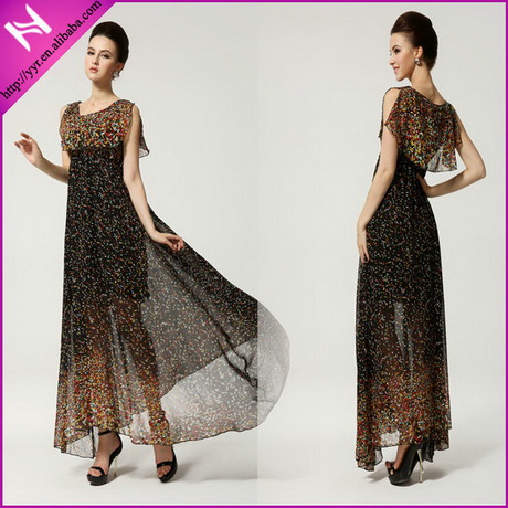 maxi-dresses-2014-35-15 Maxi dresses 2014
