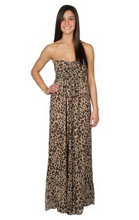 maxi-dresses-clearance-44-11 Maxi dresses clearance