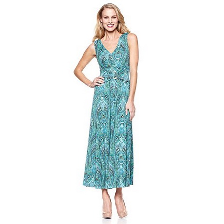 maxi-dresses-clearance-44-14 Maxi dresses clearance