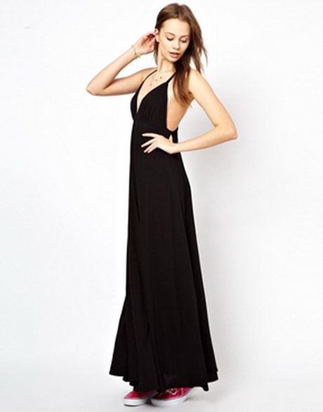 maxi-dresses-clearance-44-6 Maxi dresses clearance