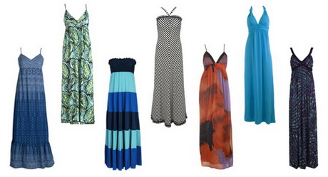 maxi-dresses-for-cheap-46-18 Maxi dresses for cheap