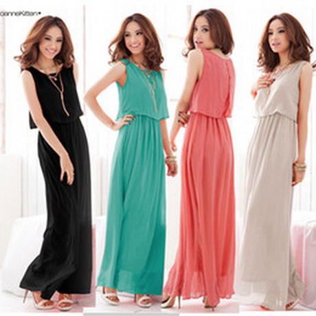 maxi-dresses-for-cheap-46-5 Maxi dresses for cheap