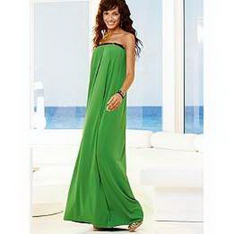 maxi-dresses-for-curvy-women-48-5 Maxi dresses for curvy women