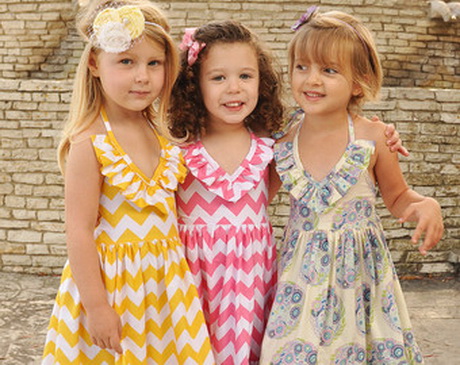 maxi-dresses-for-girls-96-12 Maxi dresses for girls