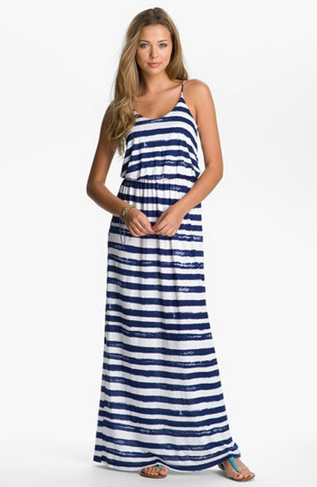 maxi-dresses-for-juniors-27-6 Maxi dresses for juniors