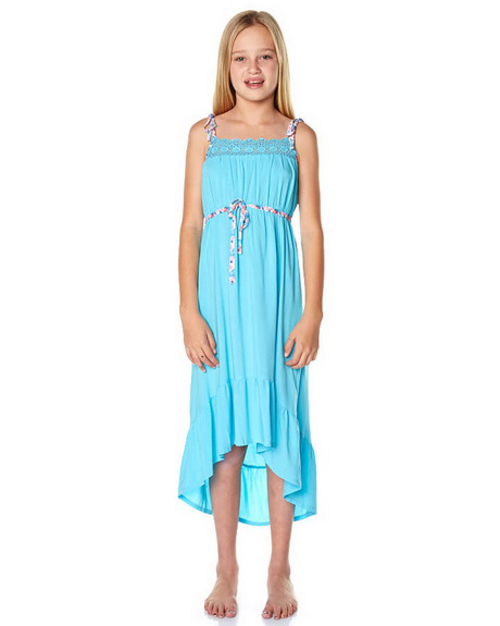 maxi-dresses-for-kids-73-2 Maxi dresses for kids
