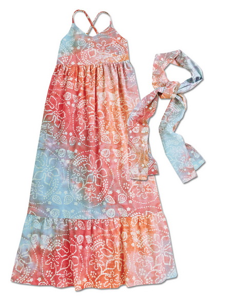 maxi-dresses-for-kids-73-9 Maxi dresses for kids