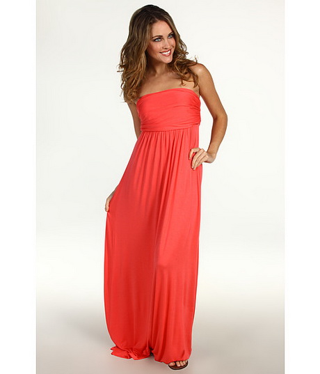 maxi-dresses-for-tall-women-51-11 Maxi dresses for tall women