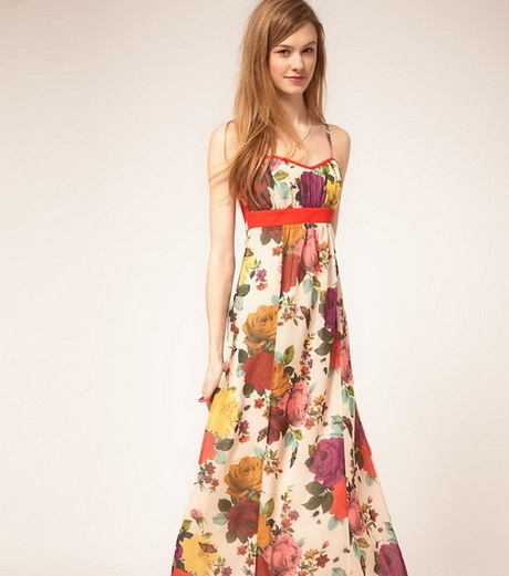 maxi-dresses-for-teenage-girls-94-11 Maxi dresses for teenage girls