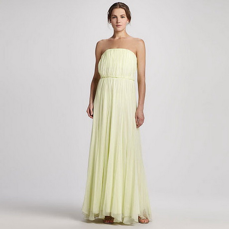 ... the silk maxi dress your solution to any wedding guest dress code